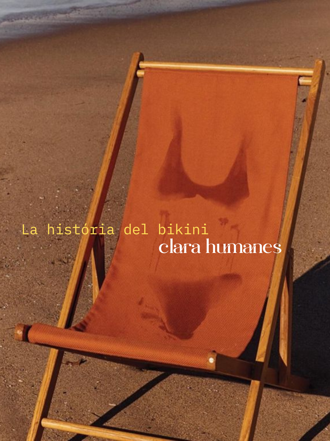 La historia del bikini: origen, evolución y revolución en la moda