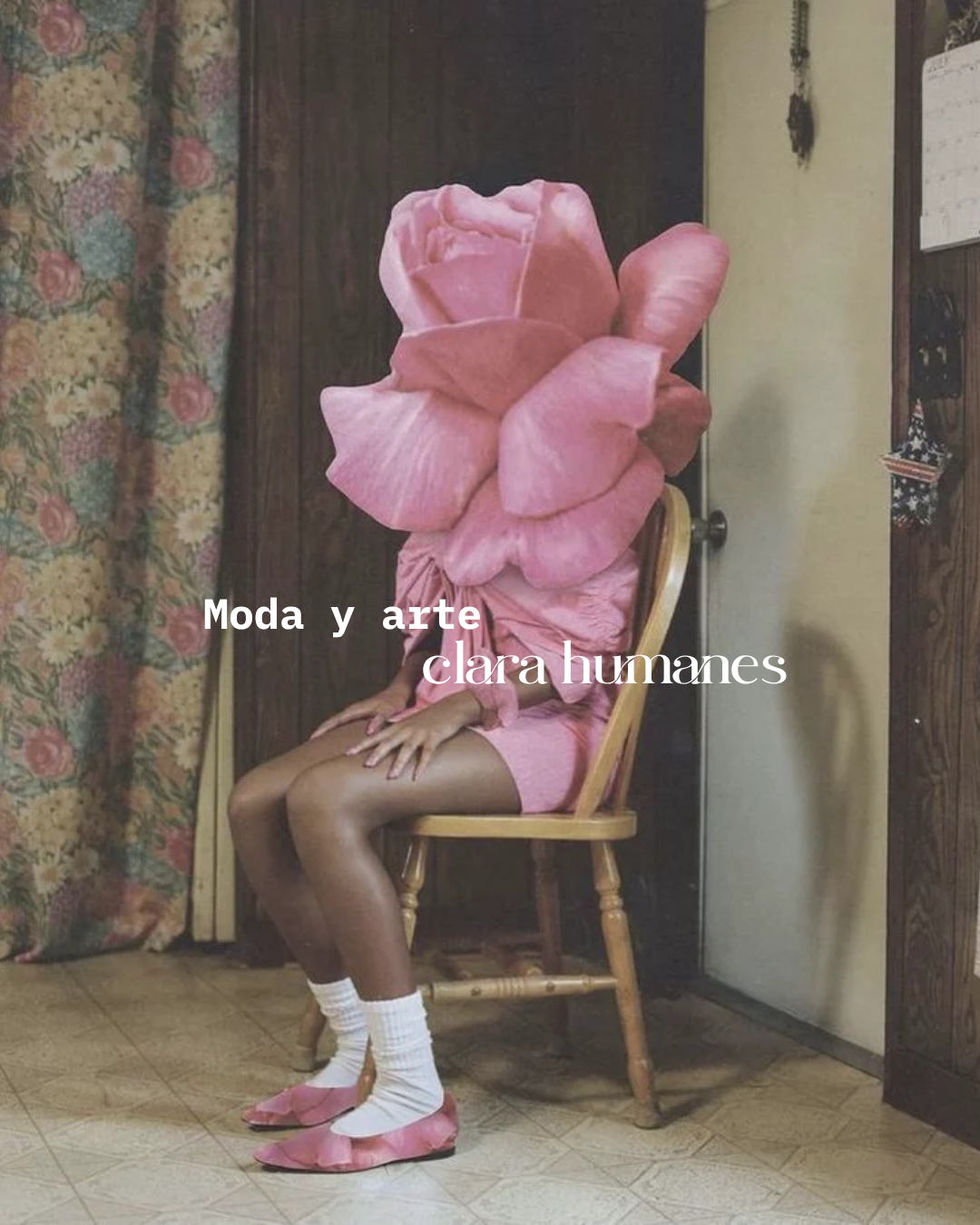 Moda y arte: la influencia artística en la historia de la moda
