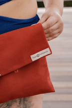 Bikini Bag | Clara Humanes