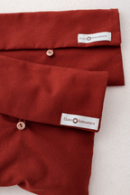 Bikini Bag | Clara Humanes