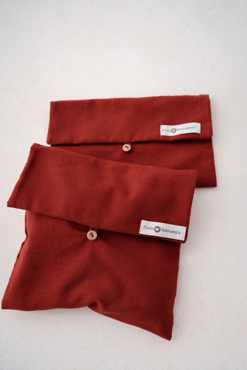 Bikini Bag | Clara Humanes