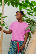 Bañador Bermuda Cavalier | Hombre