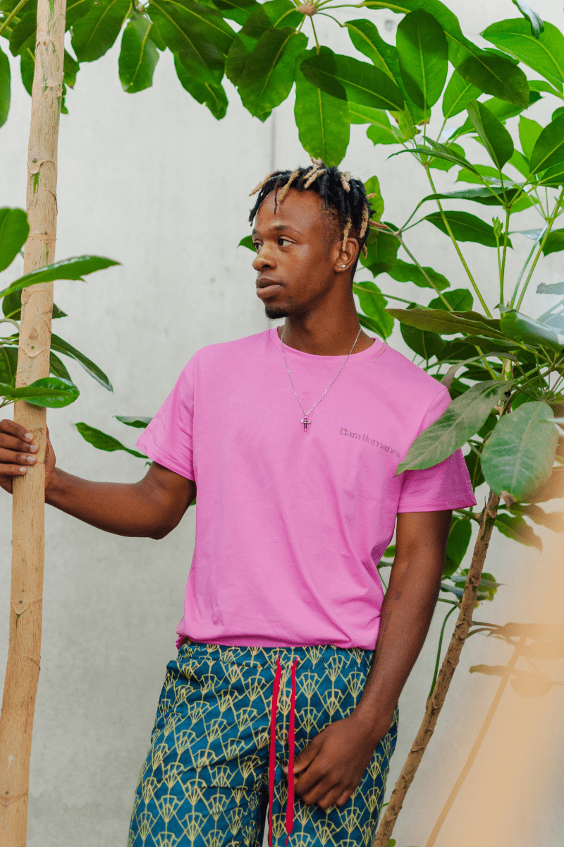 Bañador Bermuda Cavalier | Hombre