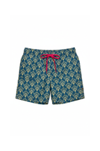 Bañador Bermuda CAVALIER  | Hombre