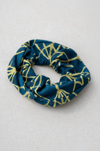 Goma de Pelo | Dorados 20