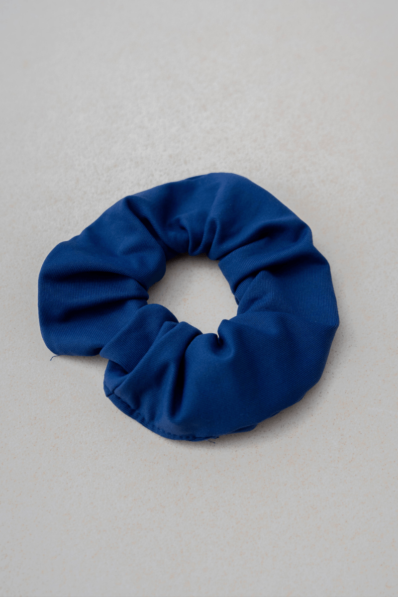 Goma de Pelo | Dorados 20