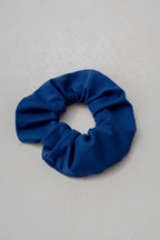 Goma de Pelo | Dorados 20