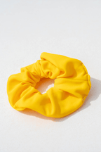 Goma de Pelo | Dorados 20