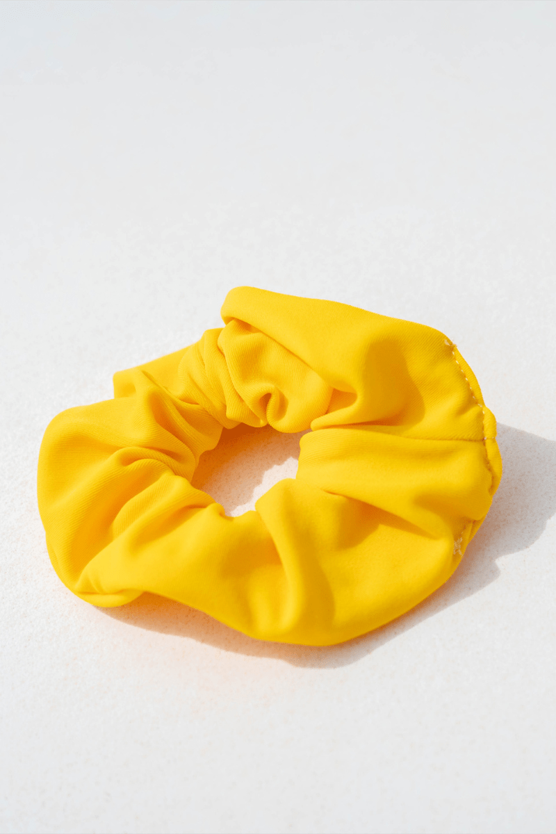 Goma de Pelo | Dorados 20