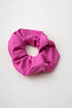 Goma de Pelo | Dorados 20