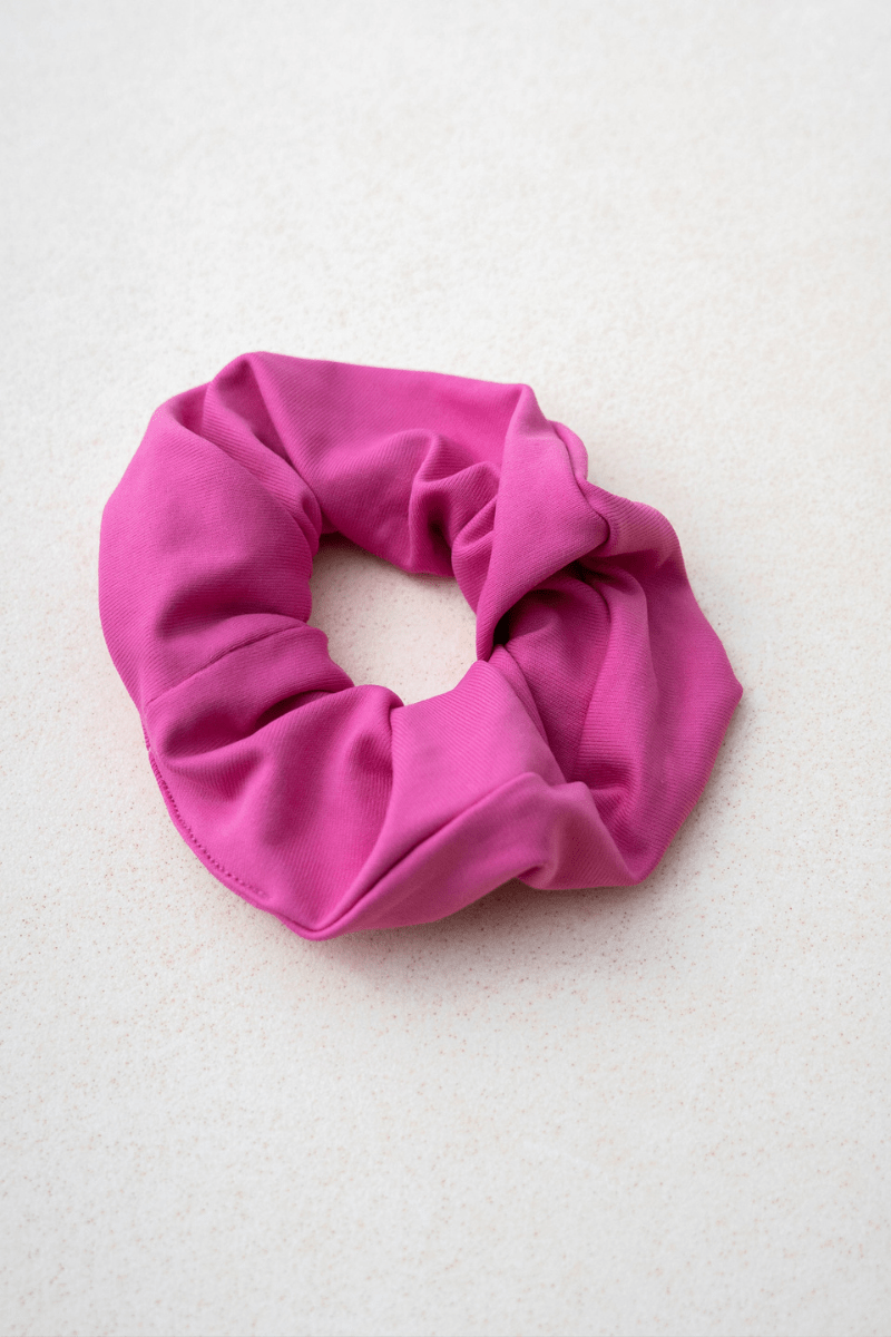 Goma de Pelo | Dorados 20