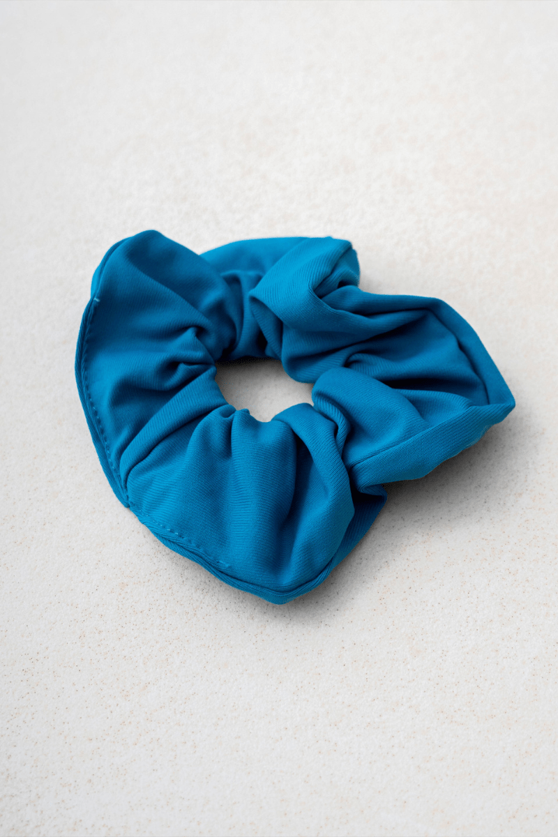 Goma de Pelo | Dorados 20