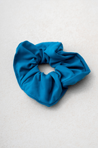 Goma de Pelo | Dorados 20