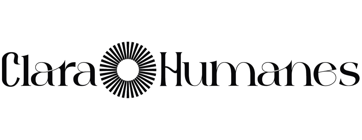 Clara Humanes