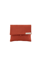 Bikini Bag | Clara Humanes