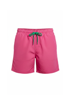 Bañador Bermuda Cygnet Theatre | Hombre