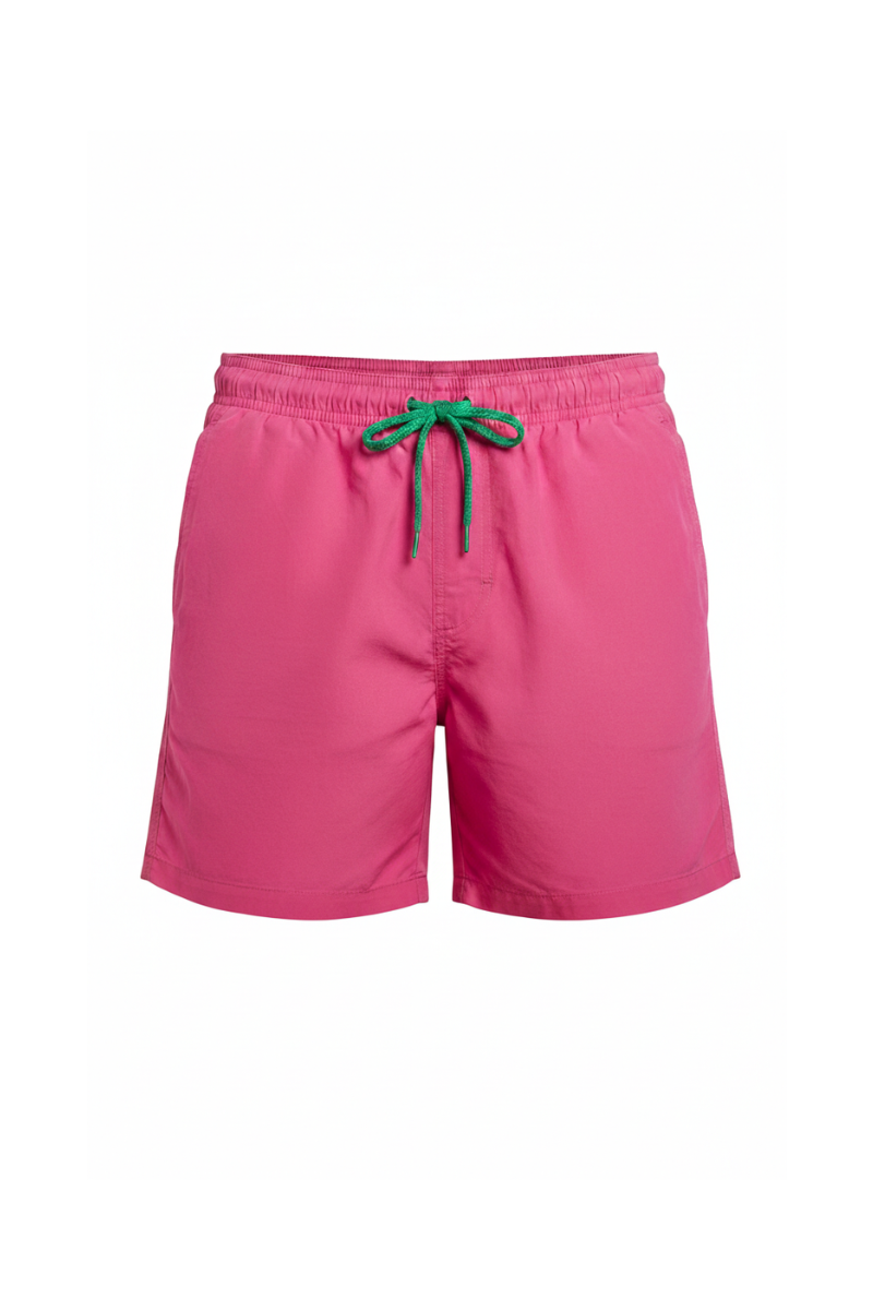 Bañador Bermuda Cygnet Theatre | Hombre