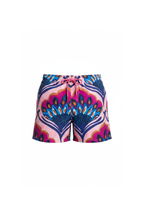 Bañador Niño | Standard Purple