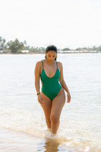 Laguna Traje de Baño | Mujer